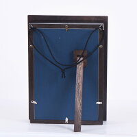 破魔弓 北斗 8号 宝童作 16