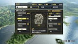 Switchの戦争シミュレーションゲームソフトのおすすめ人気ランキング【2026年10月】 4