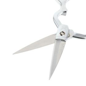 金鹿工具製作所 みまつ キッチン鋏 取り外しをレビュー!クチコミ・評判をもとに徹底検証 2