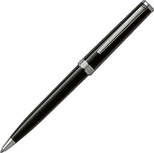 MONTMONT BLANC (モンブラン) ボールペン - 筆記具