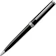 Montblanc PIX ブラック ボールペン 1