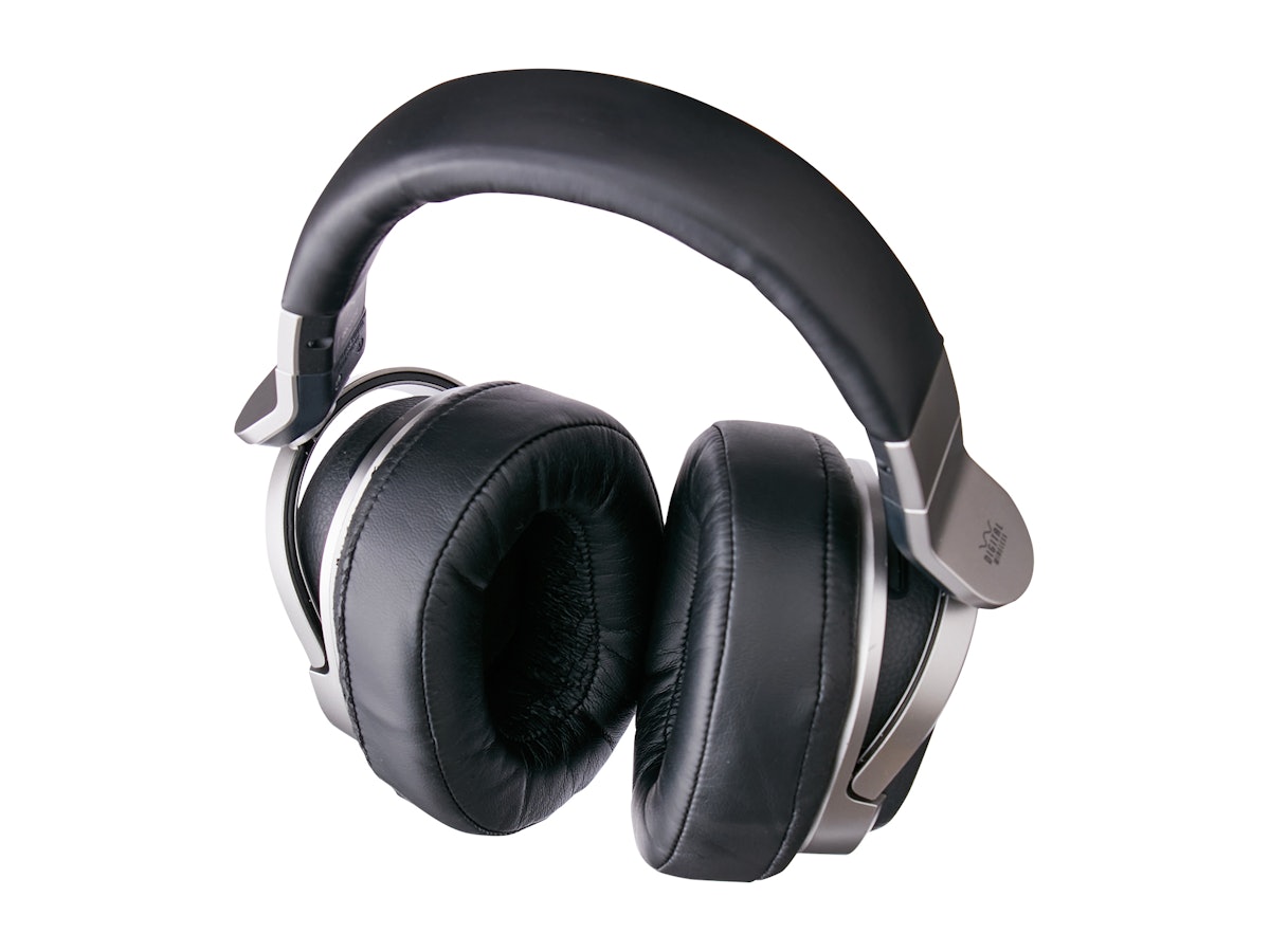 SONY MDR-HW700DSをレビュー!クチコミ・評判をもとに徹底検証 SONY MDR-HW700DSをレビュー!クチコミ・評判をもとに徹底検証
