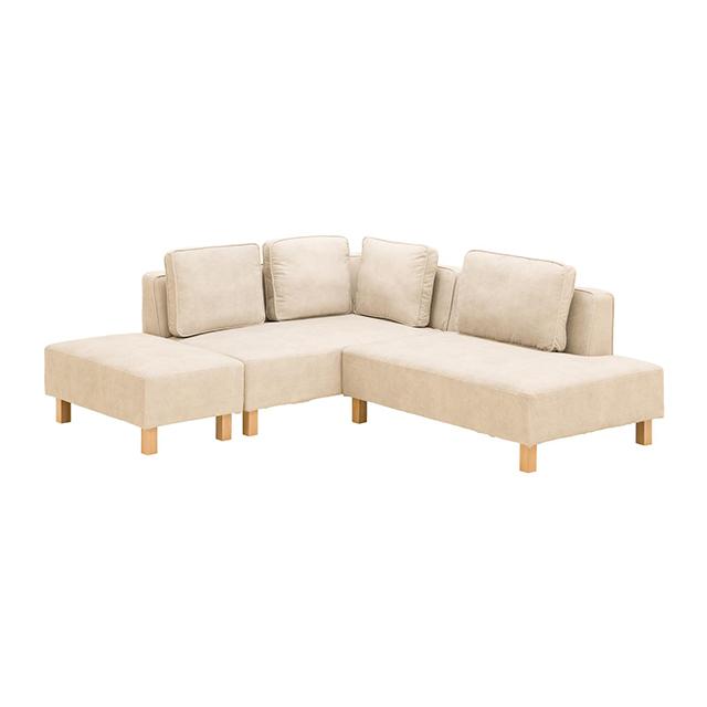 家具 ソファ 4人掛けソファ 4人掛けソファ 一覧｜【アルモニア公式】家具・インテリア通販