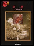 江戸川乱歩の小説のおすすめ人気ランキング【2026年9月】 4