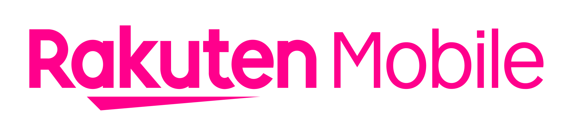 楽天モバイル 1