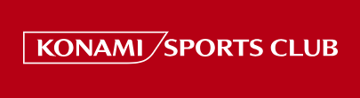 コナミスポーツクラブ 1