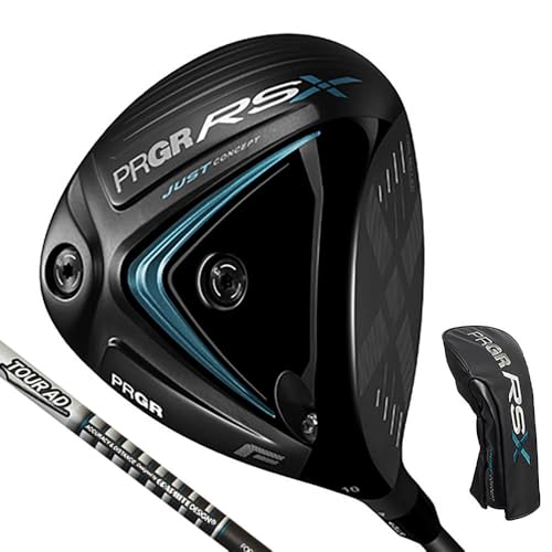 プロギアのドライバーのおすすめ人気ランキング【2026年3月】 | マイベスト