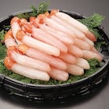 通販で買える安いズワイガニのおすすめ人気ランキング【2026年10月】 5