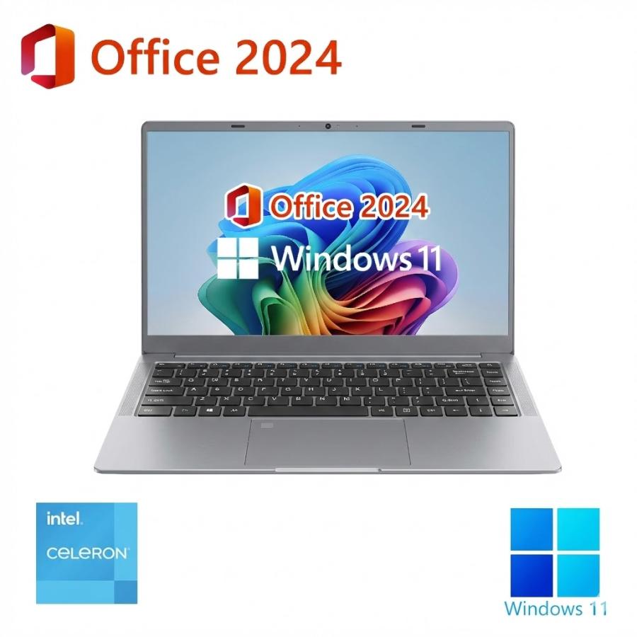 5万円以下のOffice付きノートパソコンのおすすめ人気ランキング【2026