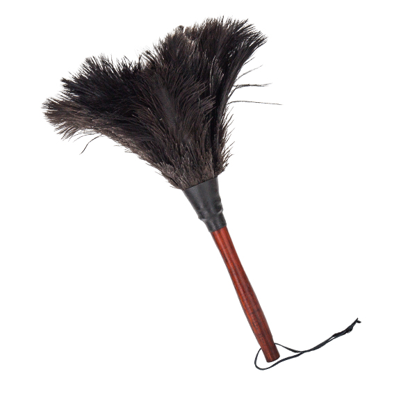 21年 はたきのおすすめ人気ランキング12選 Mybest