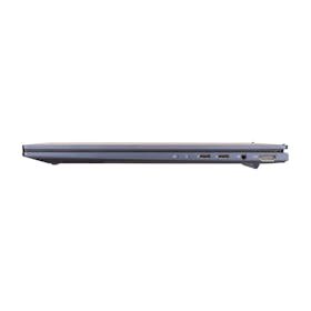 ASUS Zenbook 14 OLED UX3405MA-TU5165WBLの口コミ・評判は?実際に使ってよい点・気になる点を徹底レビュー! 2