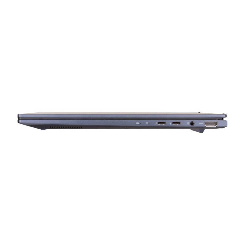 富士通 LIFEBOOK UH90/J3を徹底レビュー!実際に使ってわかった 富士通 LIFEBOOK UH90/J3を徹底レビュー!実際に使ってわかった