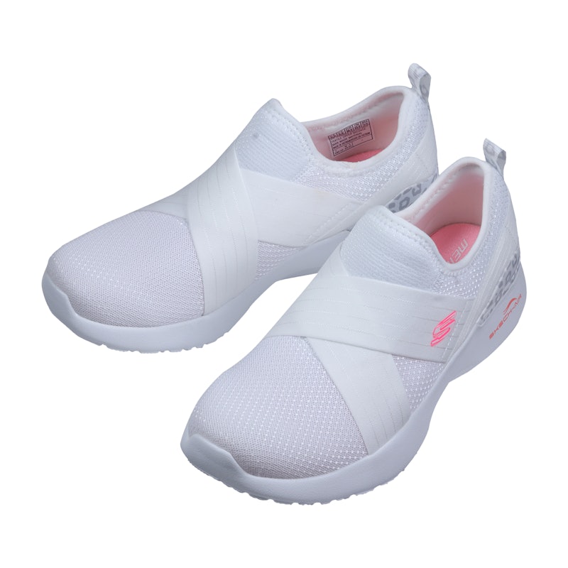 スケッチャーズ スケッチエアーダイナマイト 149664をレビュー スケッチャーズ スケッチエアーダイナマイト 149664をレビュー