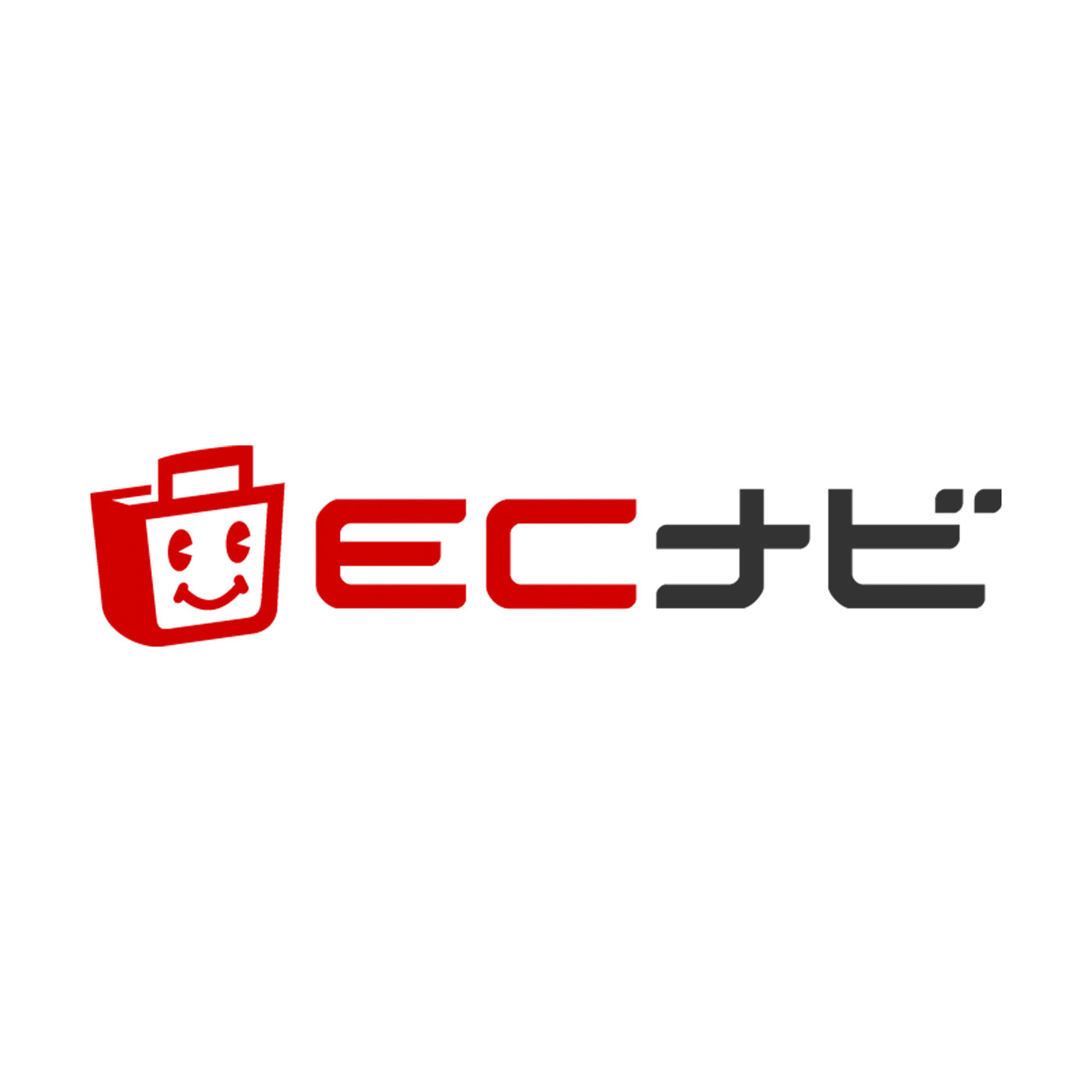 ECナビを全29種と比較！口コミや評判を実際に調査してレビューしました！ mybest