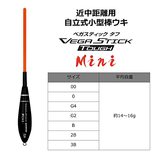 電気ウキ 50個 自立8号 普通12号 ，自立10号 普通15号