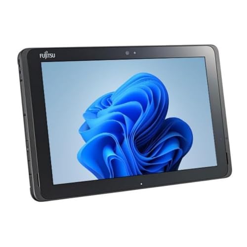 文教モデル タブレット PC 10.1型 2