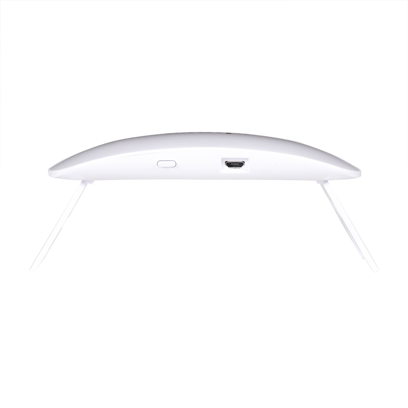 ohora Gel Lamp 3
