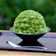 IFREA DINING 茶房オクノシブヤ 1