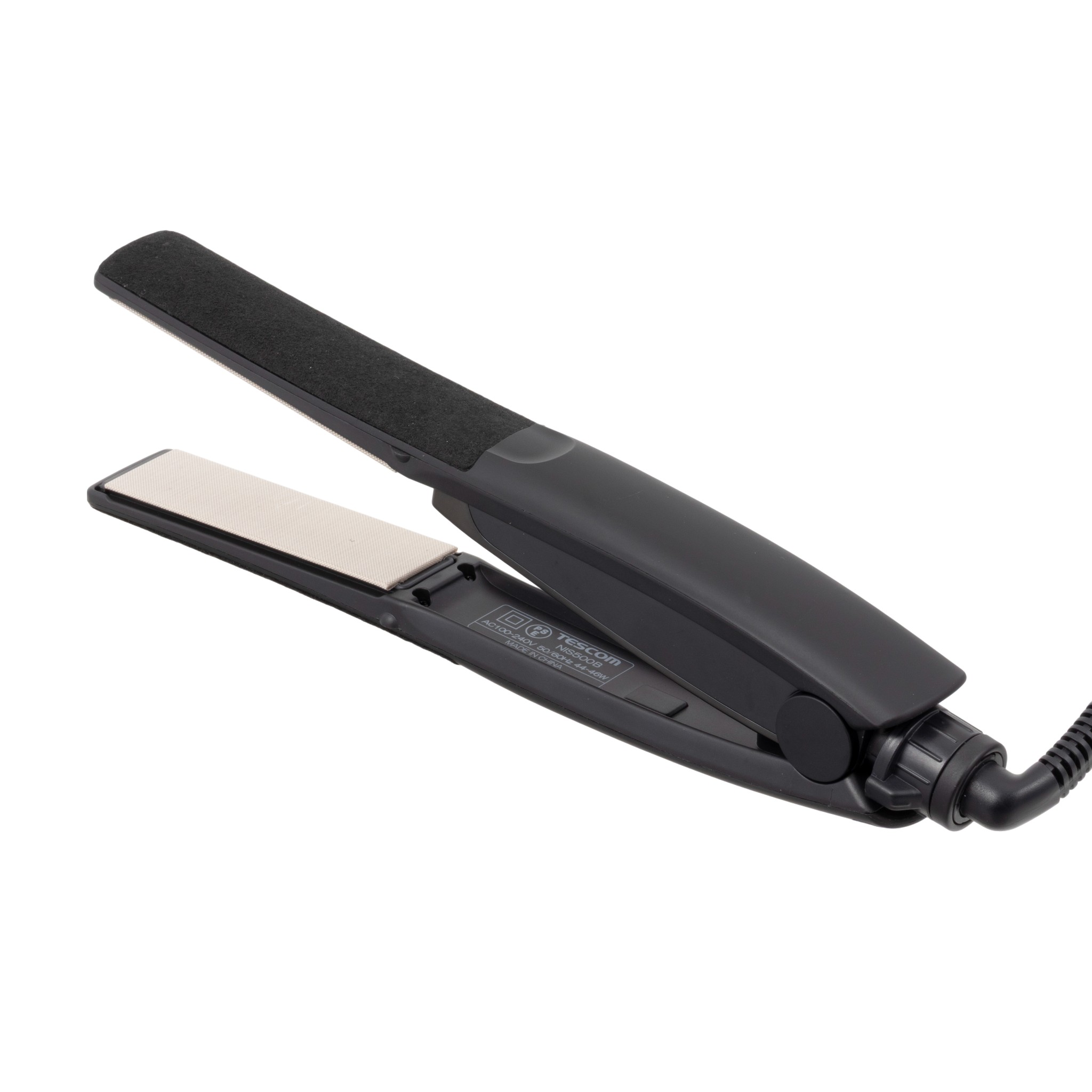 Nobbyのストレートアイロンのおすすめ人気ランキング【2026年2月