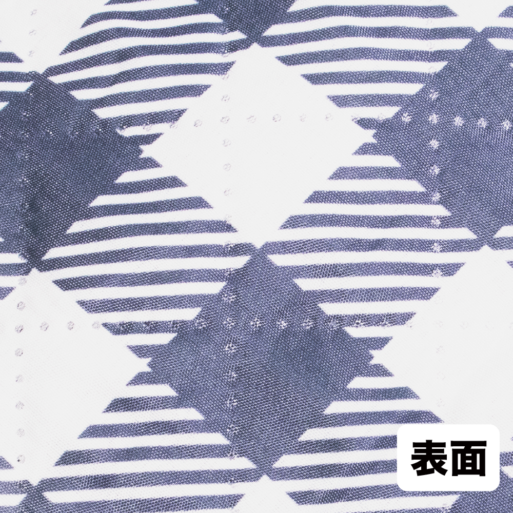 厚手レジャーシート 5
