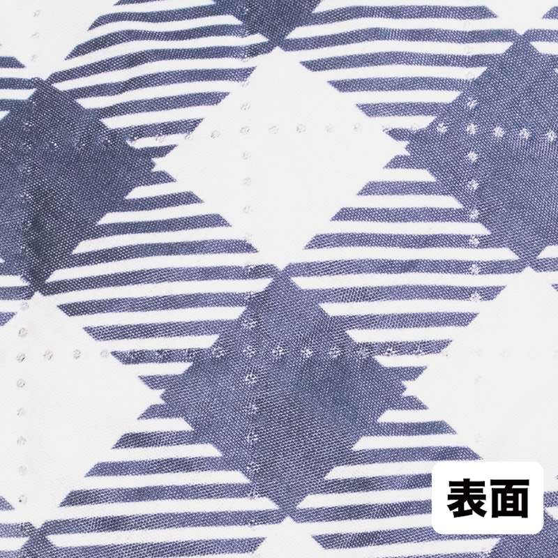 厚手レジャーシート 5