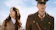 tvN 愛の不時着 1