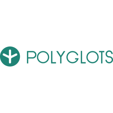 POLYGLOTS　TOEICスクール 1