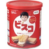 携帯用非常食のおすすめ人気ランキング【2026年7月】 5
