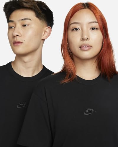 プレミアム エッセンシャル Tシャツ 3