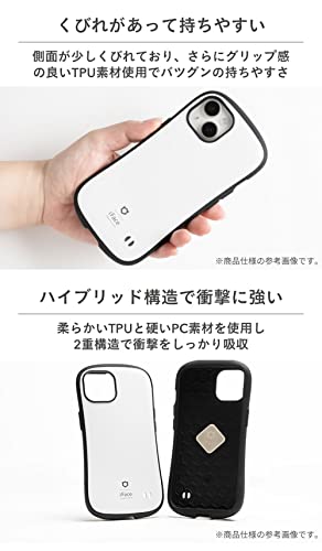 First Classケース 5