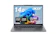 Acer Swift Go 14 1