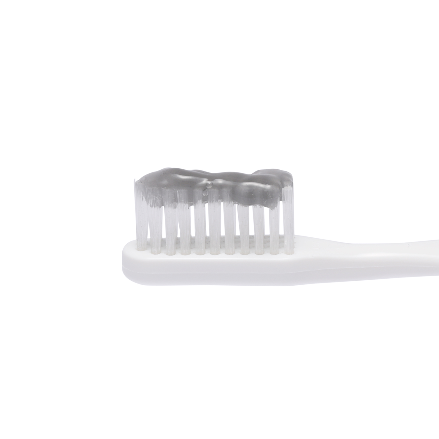 Gr Juso Kuro Hamigaki Gelを全商品と比較 口コミや評判を実際に使ってレビューしました Mybest