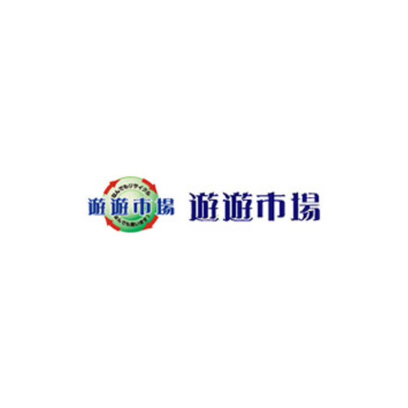 遊遊市場 1