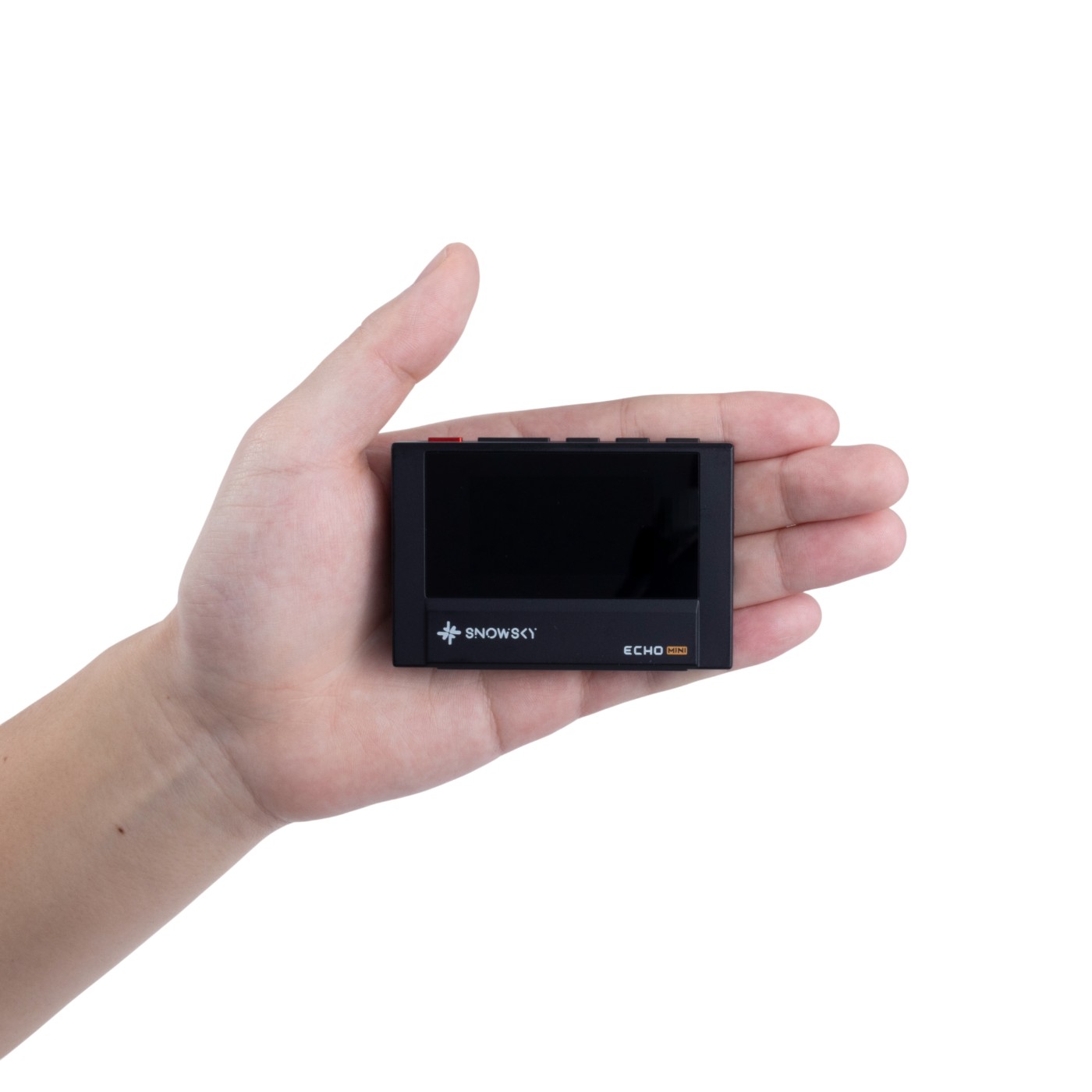 Snowsky ECHO MINI 9