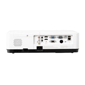 Canon LV-WU360をレビュー!クチコミ・評判をもとに徹底検証 Canon LV-WU360をレビュー!クチコミ・評判をもとに徹底検証