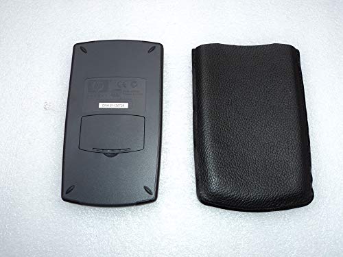 金融電卓習得講座＋ DVD　金融電卓は付属しません 金融電卓 金融・関数電卓 通販フォレストウェイ