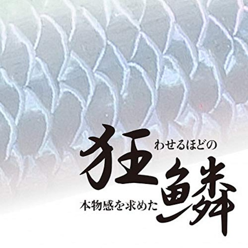 シャローアサシン 99F フラッシュブースト 4