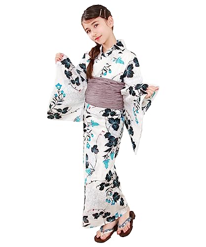 浴衣セット 1