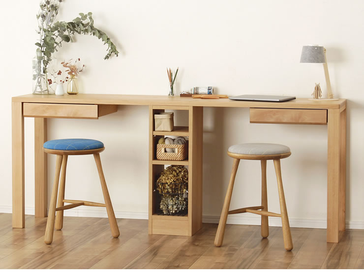 21年 ツインデスクのおすすめ人気ランキング10選 Mybest