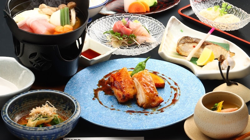 浦子の湯 高野屋 5