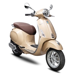 21年 原付バイクのおすすめ人気ランキング14選 Mybest 21年 原付バイクのおすすめ人気ランキング14選 Mybest