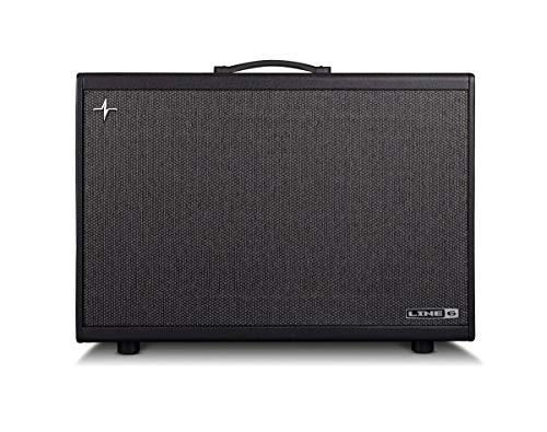 Powercab 212 PLUS 3