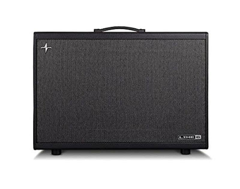 Powercab 212 PLUS 3