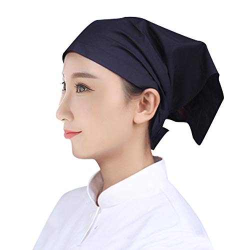 三角巾 1