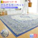 BULCKAERT さらさらカーペット 1