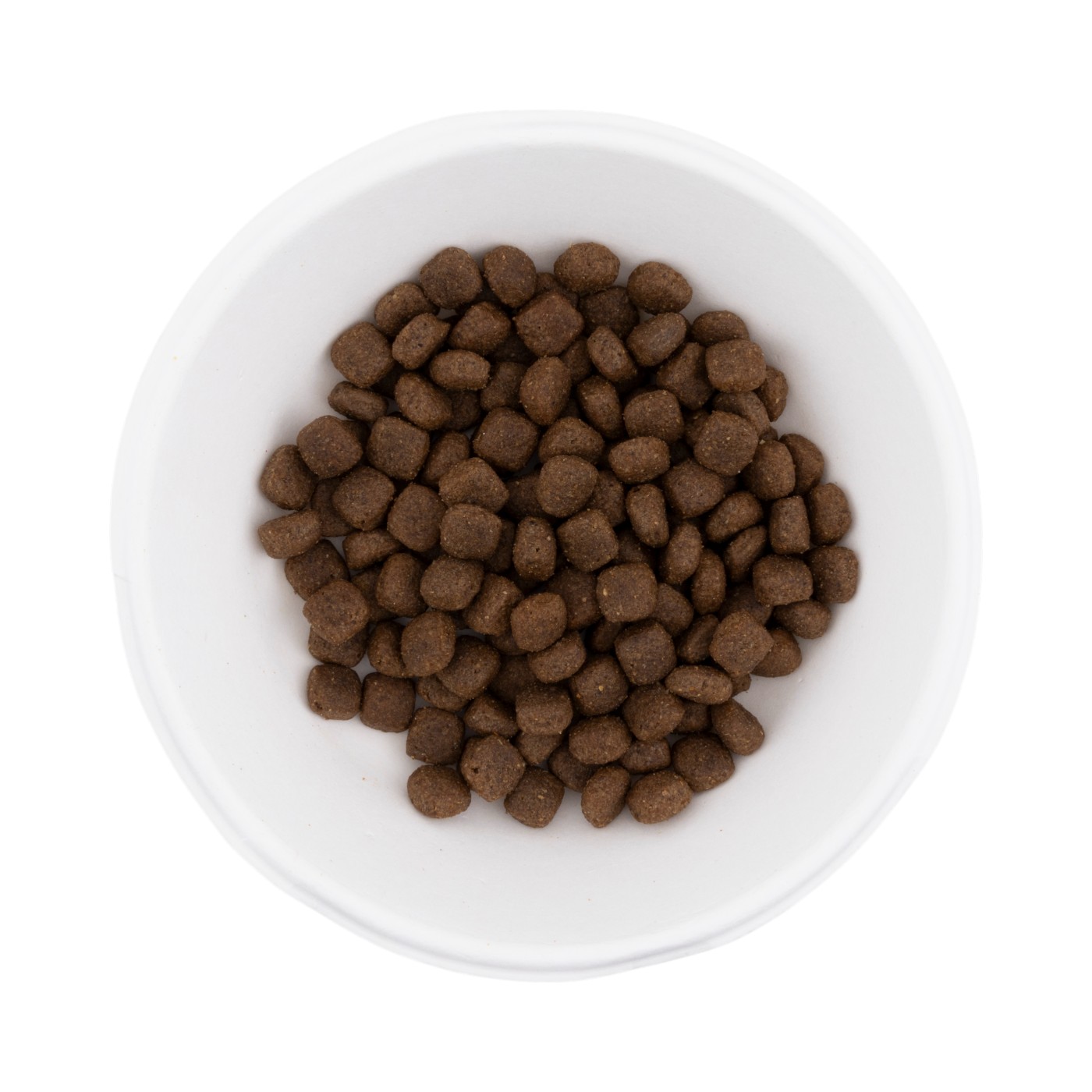 犬用　ドッグフードランキング1位！ 12000円→10000円で売っちゃいます！ Amazon.co.jp: ヒルズ サイエンスダイエット ドッグフード 小型