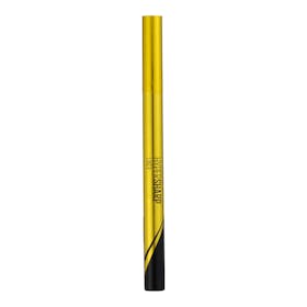 日本ロレアル MAYBELLINE NEWYORK ハイパーシャープ ライナー R クチコミ評価・評判&検証レビュー 1