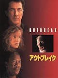 パンデミック映画のおすすめ人気ランキング 1