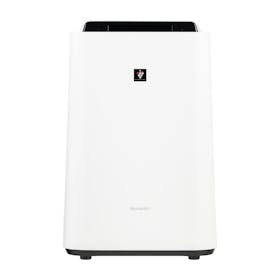 シャープ KC-T50の口コミ・評判は?実際に使ってよい点・気になる点を徹底レビュー! 1