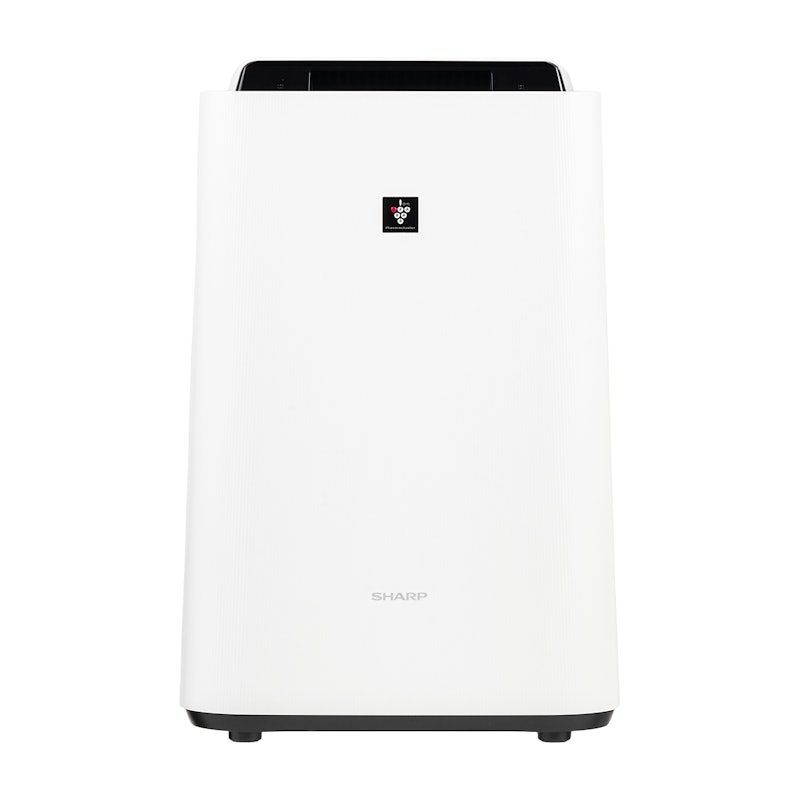 ダイキン工業 ダイキン 空気清浄機 MC555A-Wを検証レビュー!空気清浄 ダイキン工業 ダイキン 空気清浄機 MC555A-Wを検証レビュー!空気清浄